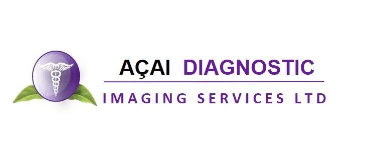 ACAI Diagnostic
